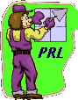GIF PREVENCION  IMAGENES DIBUJOS ANIMACIONES 125